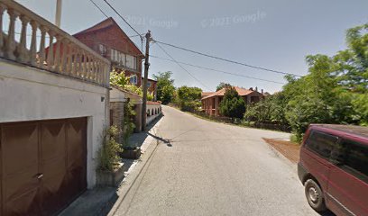 Milana Grigorijevića