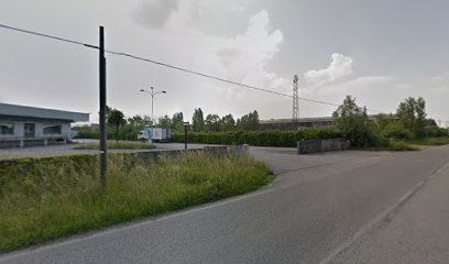 Almar - Acquacoltura Lagunare Marinetta Soc. Coop. A R.L.