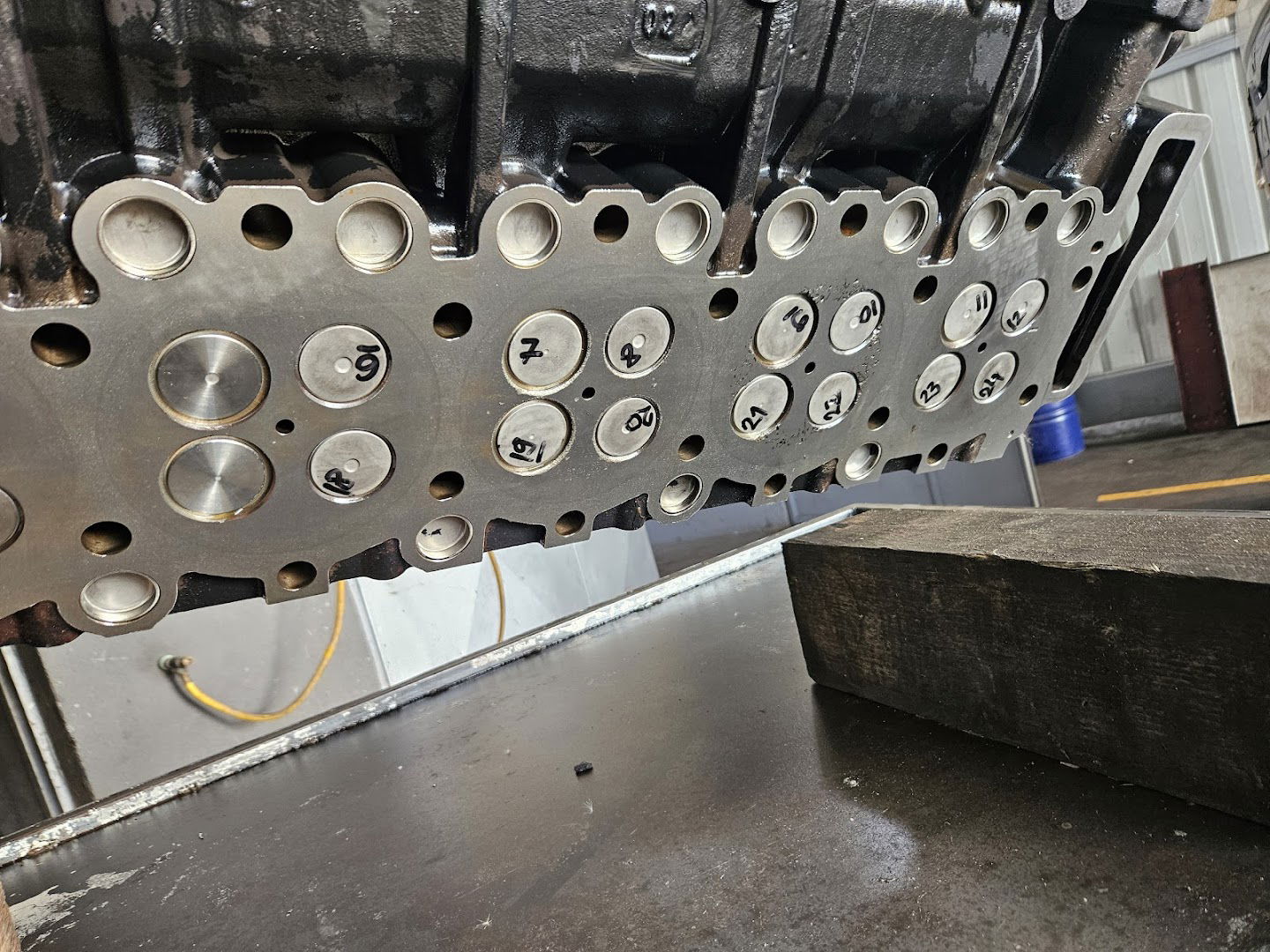 Momčilović Auto Centar