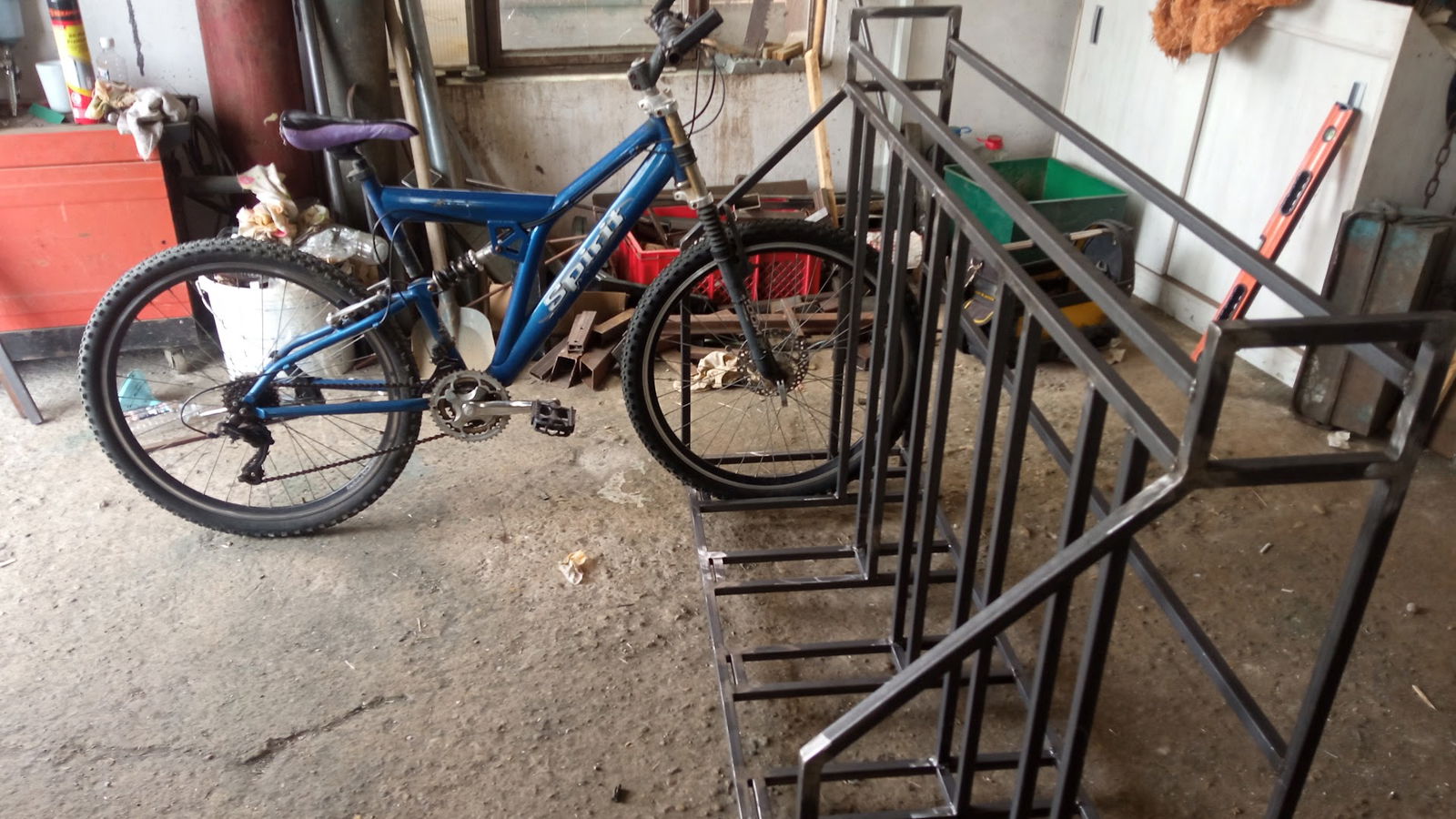 Varko bravarska radionica