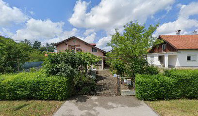 LILI LUCIS D.O.O. ZA TRGOVINU I USLUGE