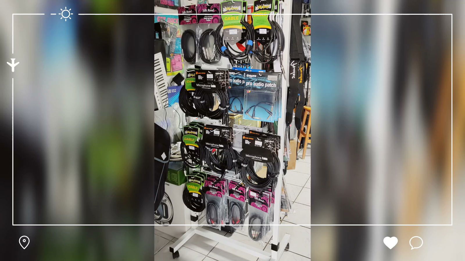 Muzički Kutak d.o.o.