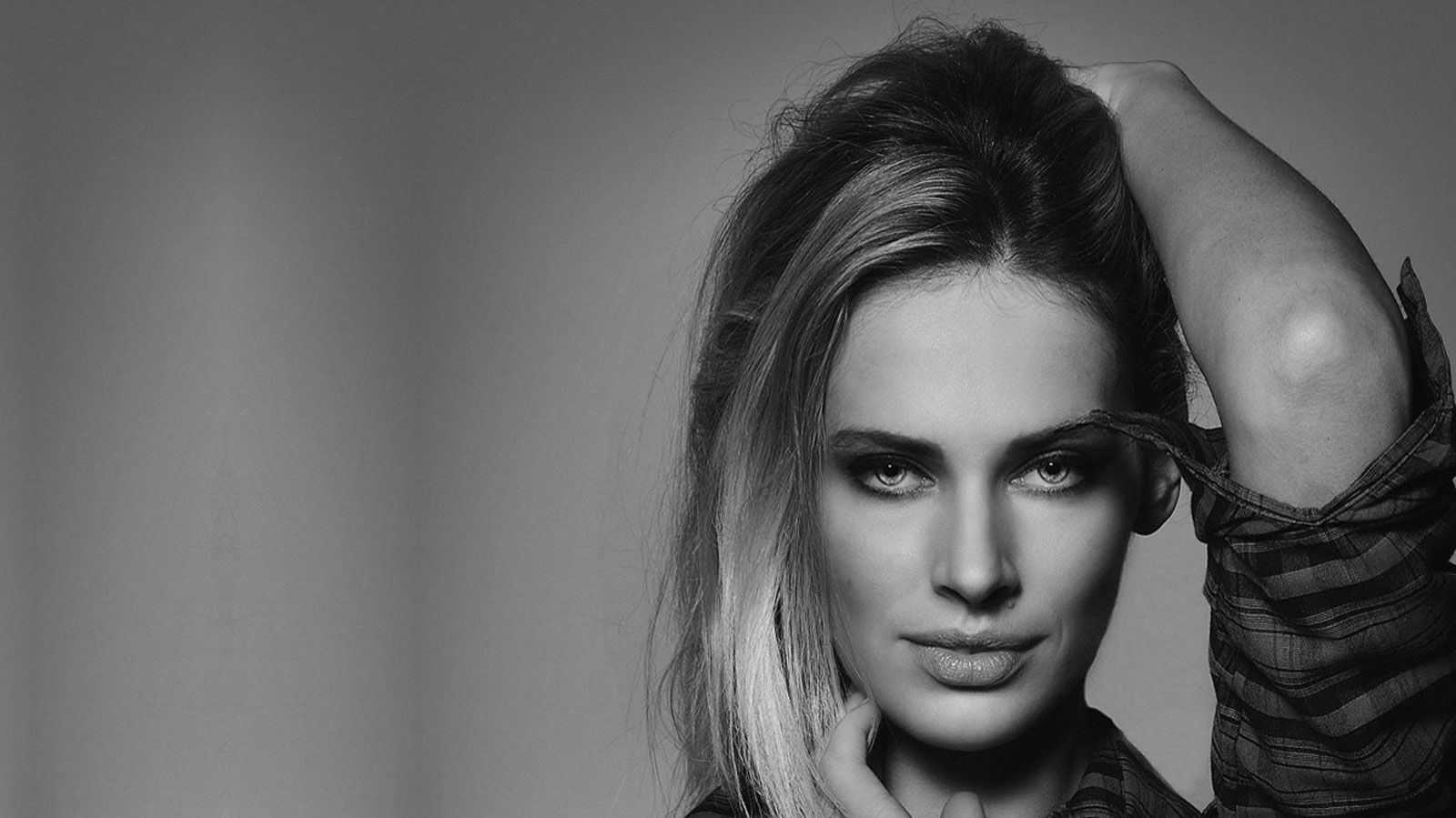 Tarol modna agencija