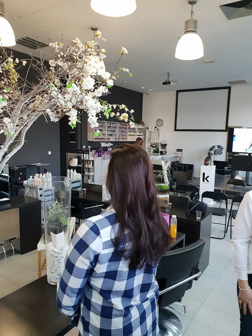 Fabula De Forma d.o.o.