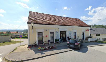 Zagrebačka banka d.d.