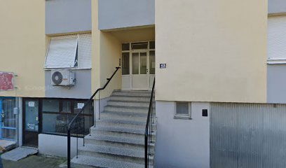 Benne Esse Beauty Studio