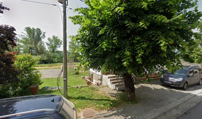 HP - Hrvatska pošta