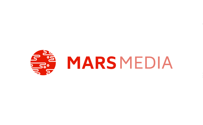 Mars media d.o.o.