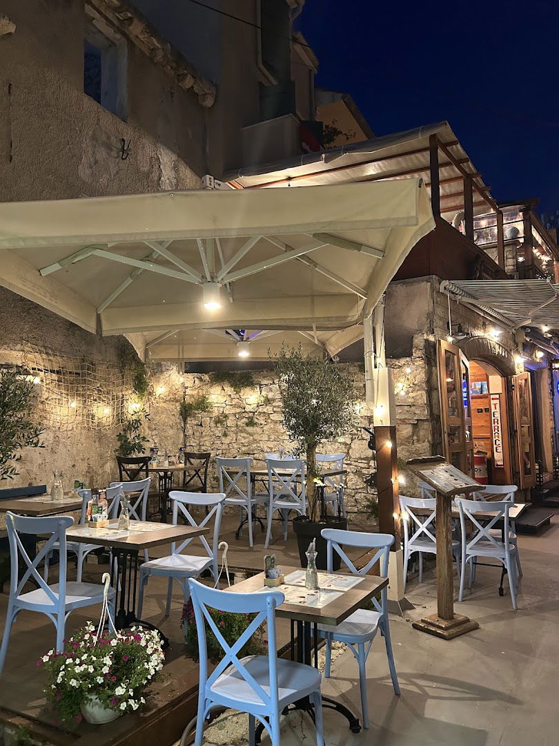 Slastičarnica Arka - Breakfast, cakes, pancakes