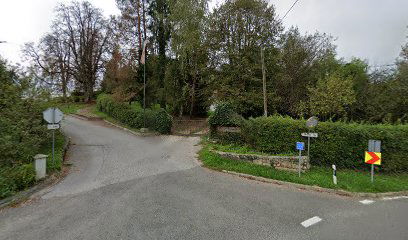 RKC, ZAGREBAČKA NADBISKUPIJA