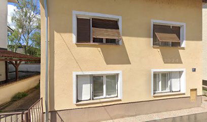 INSTITUT ZA EUROPSKE I GLOBALIZACIJSKE STUDIJE