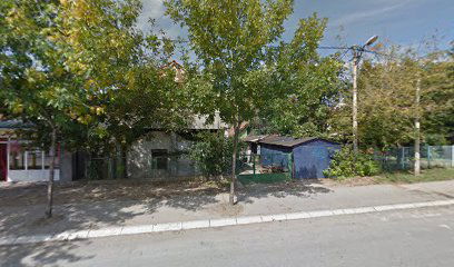 Apoteka Smederevo - Carina