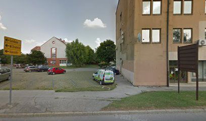 TS PROM GOSPODARSKA VOZILA