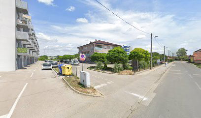 Sarajev.-Jakuševečka