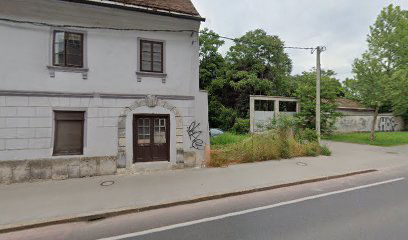 Gagi 92, gostinstvo d.o.o.