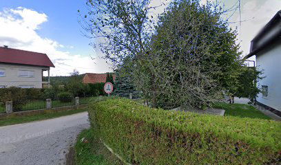 AGG ŠPOLJAR SERVIS obrt za autolimariju i lakiranje