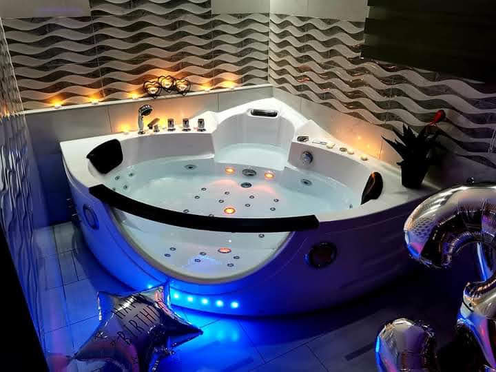 Studio Touch - Kutina