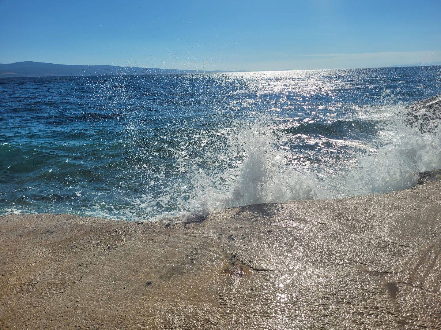 Villa Aga Apartments