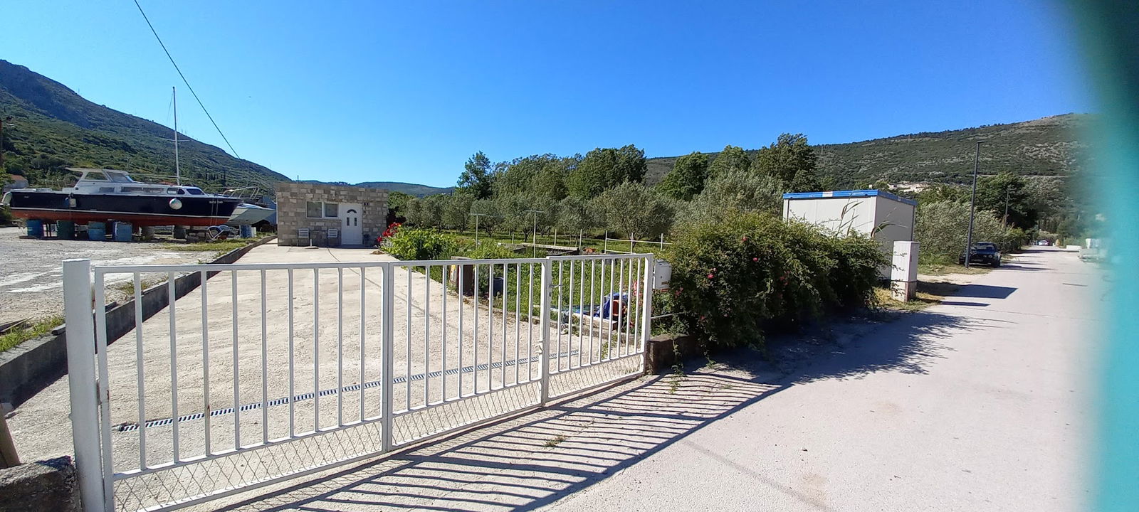 Apartments Good vibrations