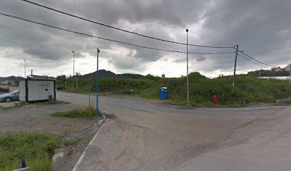 JKP БЕОГРАДПУТ