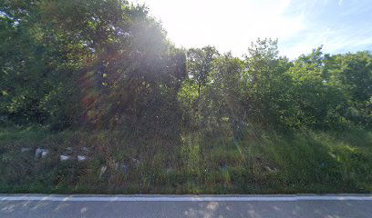 Church of St. Andrew