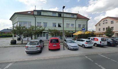 Nikky's beauty studio