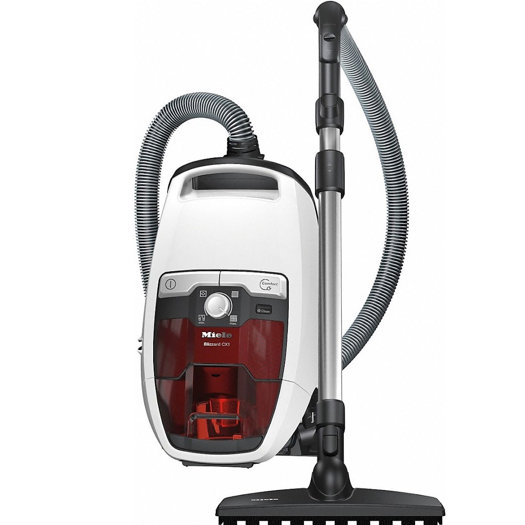 Intelektronik Shop DOO