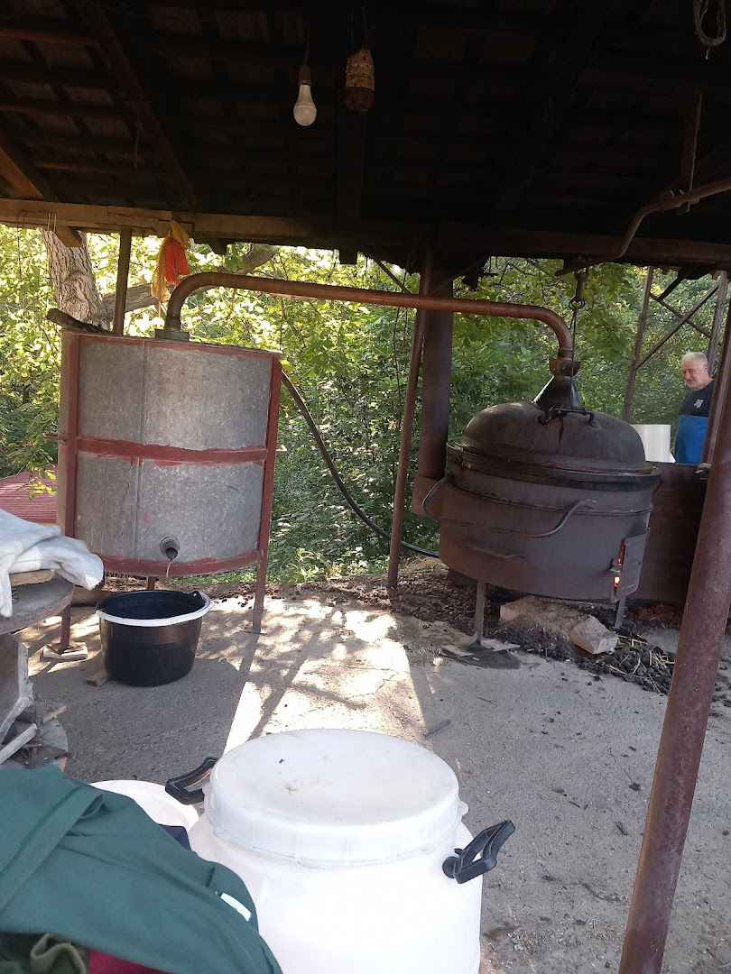 Saint Nicholas Šušnjar Stadium