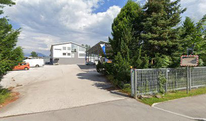 Optis, trgovina in posredništvo, Simon Bizjak s.p.