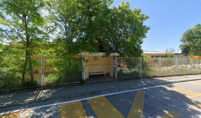 Prizma obrt za usluge