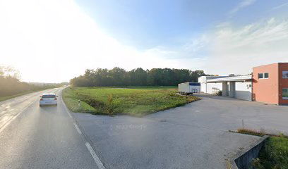 Gradečki Pavlovec 188