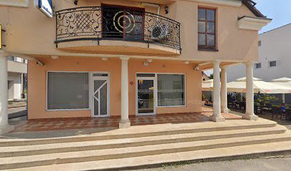 HP - Hrvatska pošta