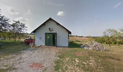 Ambruš metali d.o.o.