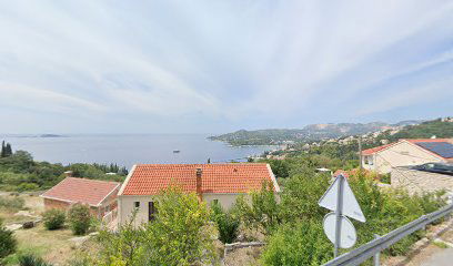 Apartments Tereza & Katija