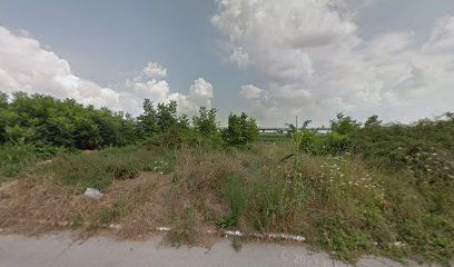 Samousluzna perionica