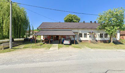 HP - Hrvatska pošta