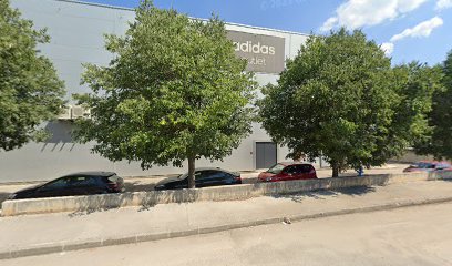 Bankomat Erste banka