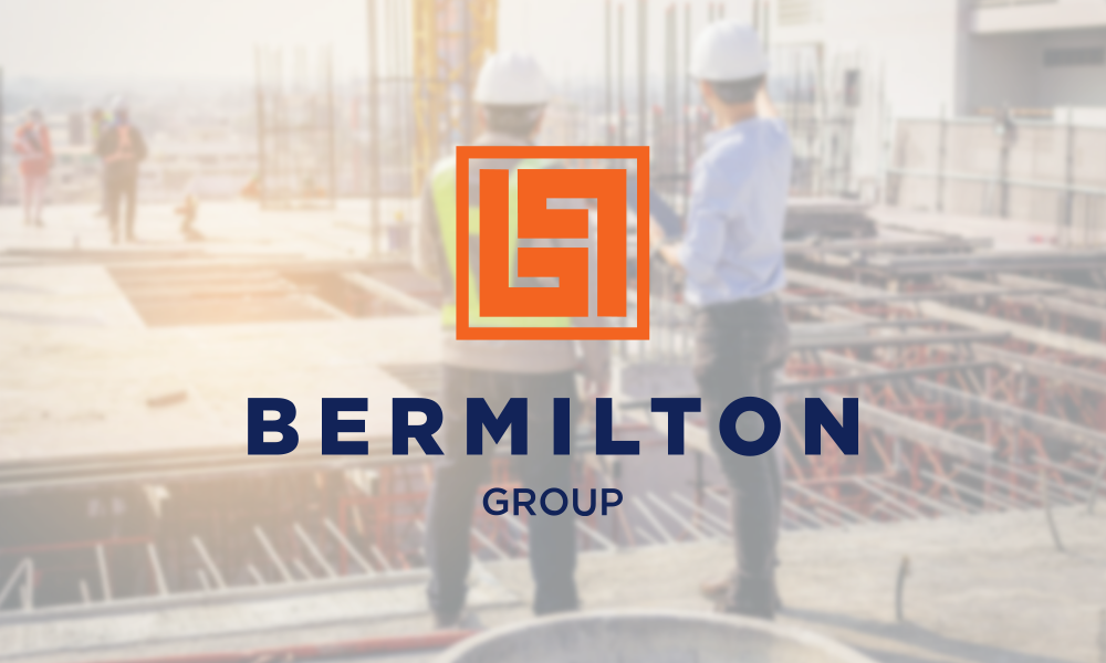 Bermilton Group