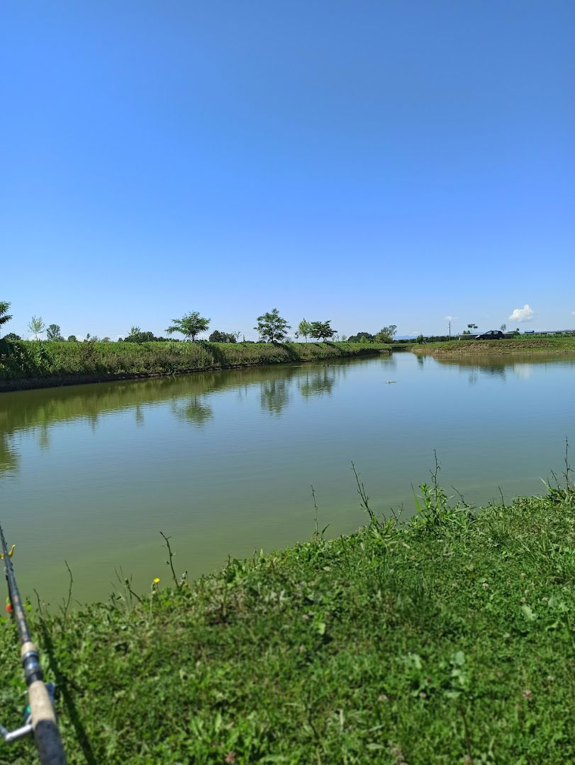 ŠRU BAJER REŠETARI