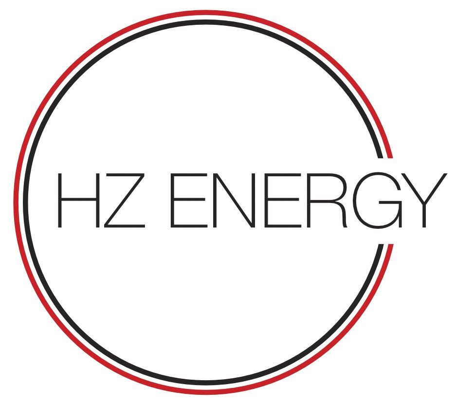 H&Z Energie GmbH - Solar & Photovoltaik