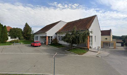 Dom zdravlja Čakovec | Belica