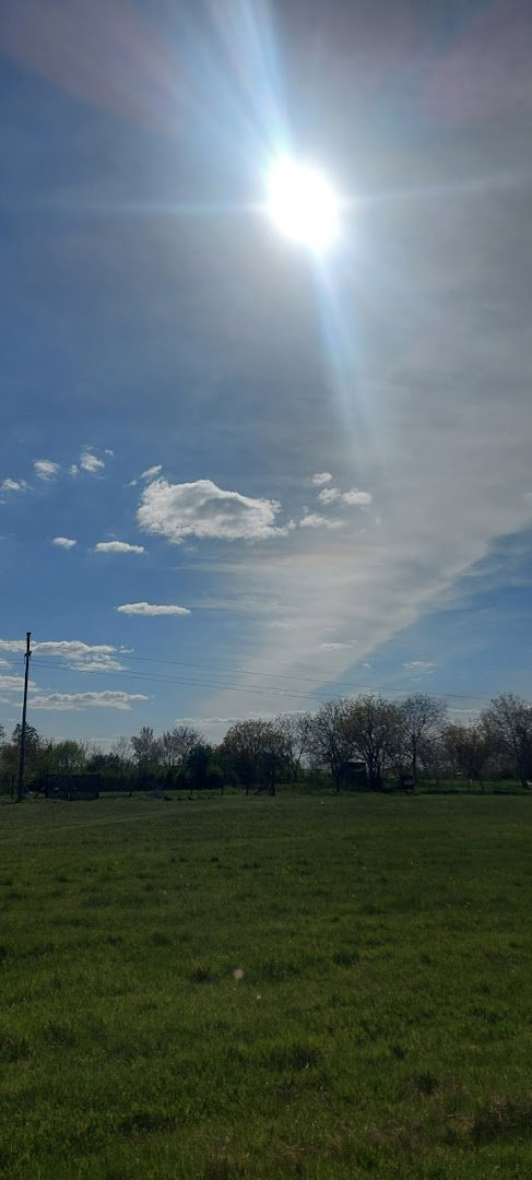 Ветернички пашњак