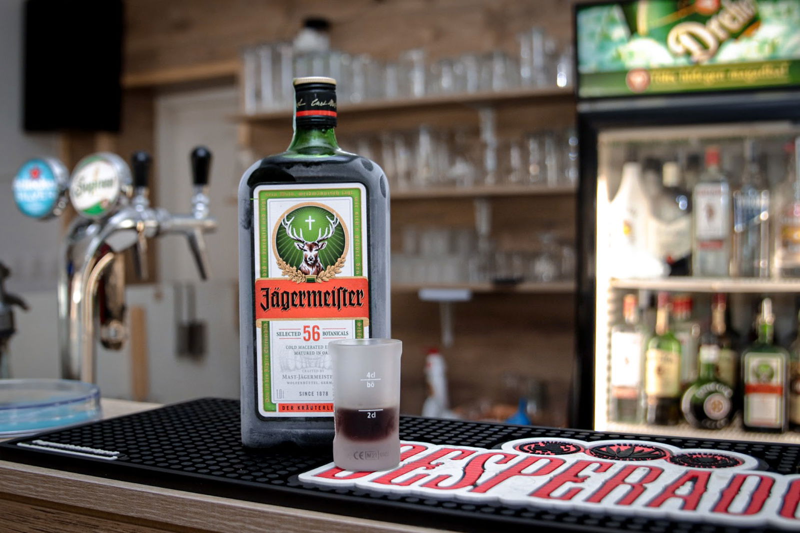 Tamás Bátya Kunyhója-TBK