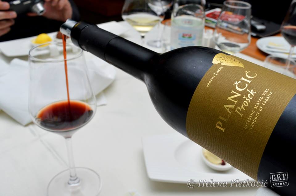 Vinarija Braća Plančić