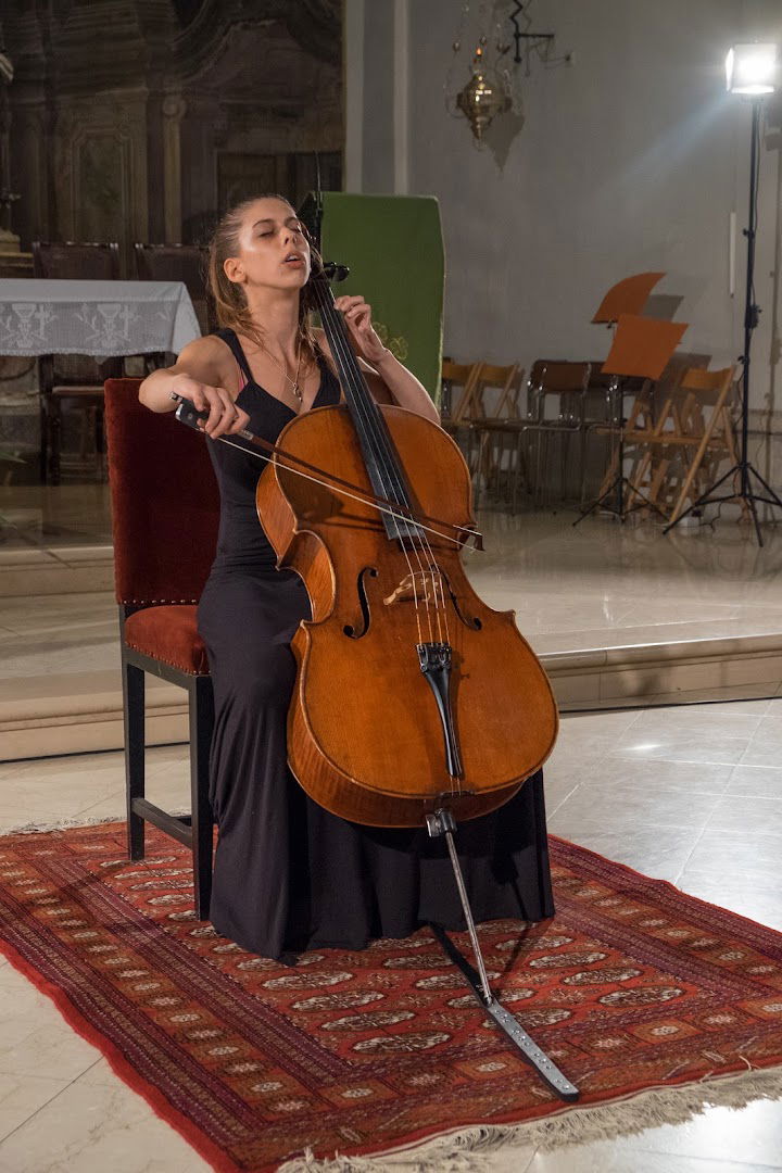 Youngmasters Samobor