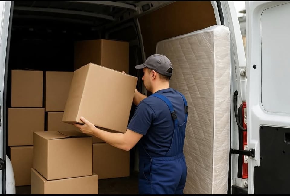 KOMBI PREVOZ ROBE AURORA0617