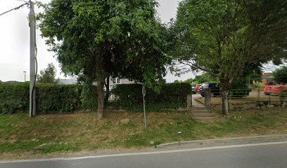 DJEČJI VRTIĆ IVANČICA