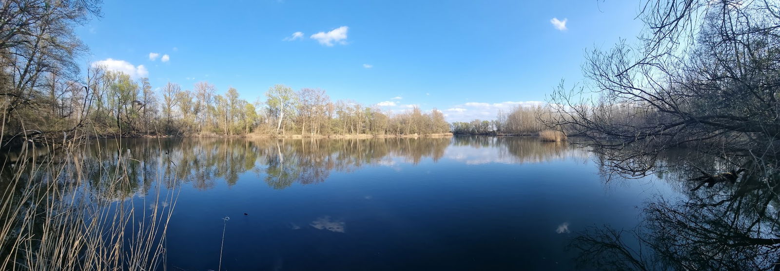 Gramoznica Stara vaga