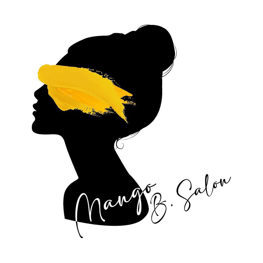 Mango B. Salon