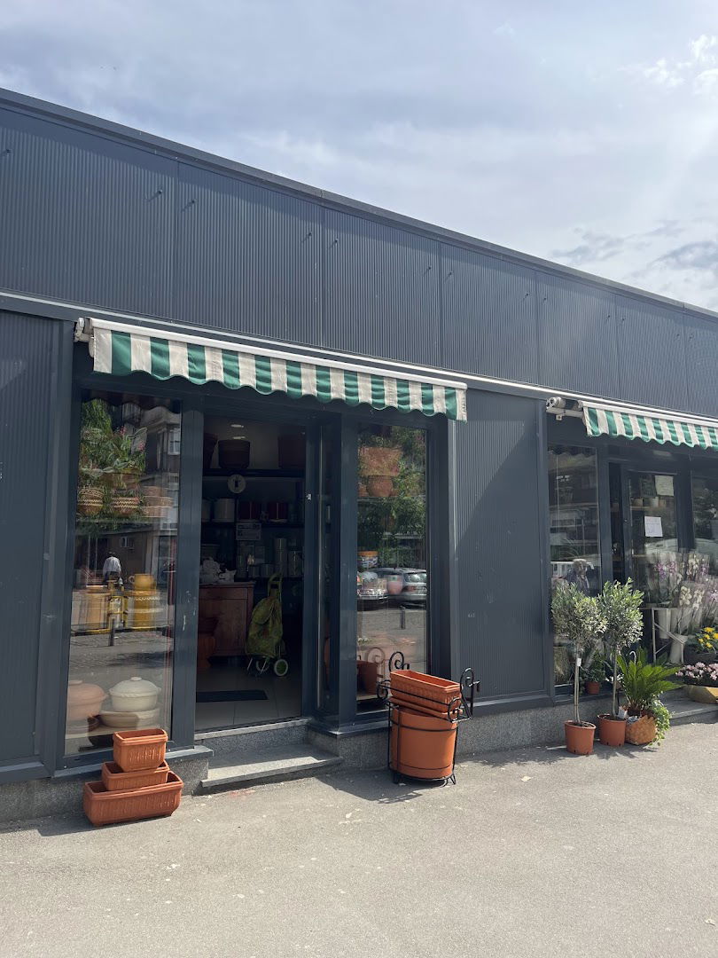 Grnčarija Petrović